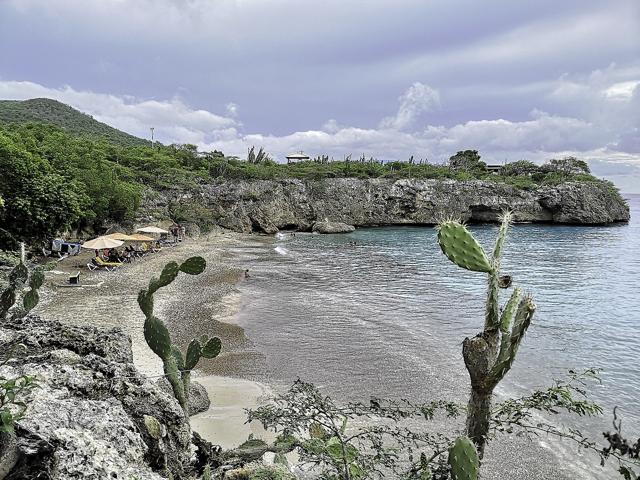 Playa Jeremi